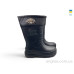 Сапоги из пены Rai shoes